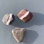 Krügers Haikus haben es in sich. Auch beim Start der Mopsmaschine.