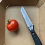 Sind wir wirklich so dumm? Lassen wir uns von den Brandstiftern täuschen, die als Biedermänner zündeln? Es riecht nach Kristallnacht.