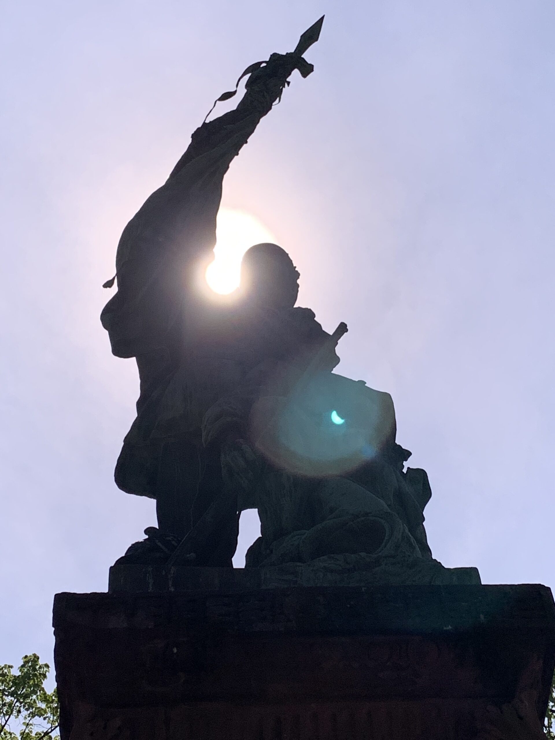 Windige Hütte zeitgenössische Dichtung, aktuelle Poesie, zeitgemäße Verskunst, moderne Versdichtung, zeitgenössisches Dichtwerk, Vers, Reim, Poesie, Reimgedicht, reimloses Gedicht, Verskunst, Lyrik, herausragende Verse, exzellente Poesie, begeisternde Gedichte, erstklassige Dichtung, Spitzenlyrik, ausgezeichnete Verse, Meisterwerke der Lyrik