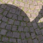 Hunger nach dir Wen verlassen wir als nächstes? Echte Geliebte oder nur virtuelle? Und waren in Zeiten der Seuche die wirklichen Geliebten nicht auch nur virtuell?