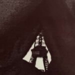 Liebe hebt dich hoch über die Niederungen des Alltags hinaus. Und sie stürzt dich jäh in die Tiefen der Hölle. Wo ist Rettung?