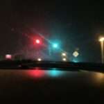 Höhle Verstehen wir die Welt? Oder leben wir nicht eher in Platons Höhle und nehmen nur Schatten wahr? Wie können wir da Gott verstehen?