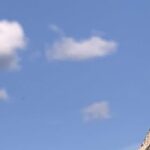 Fluss Der Fluss lässt deine Gedanken zur Ruhe kommen. Setz Dich, schaue, denke nicht nach. Der Fluss ist Dein Freund. Schenke ihm Zeit.