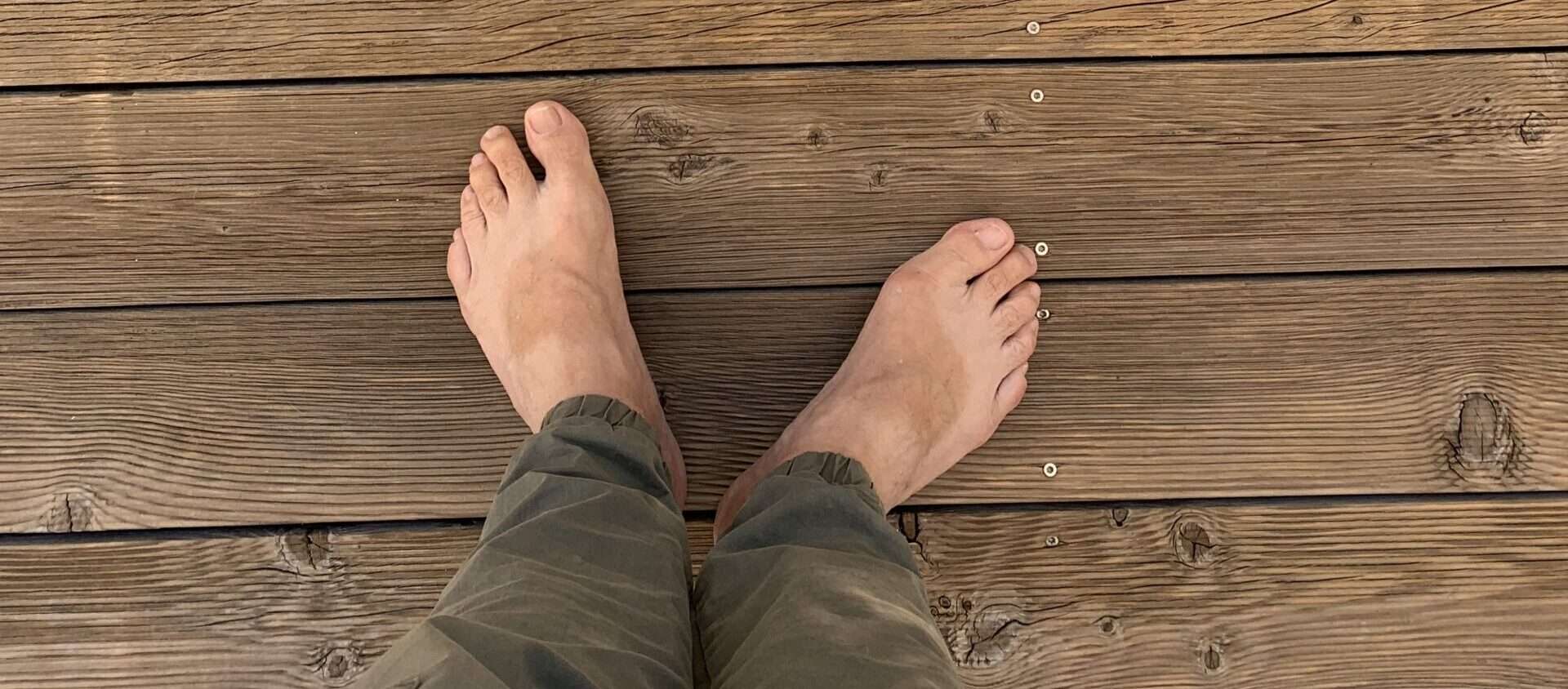 Liebe verleiht Flügel, das Leben wird leicht, angefüllt mit überbordender Lust. Darf ich Dich aber lieben, Unbekannte? Schon heute?