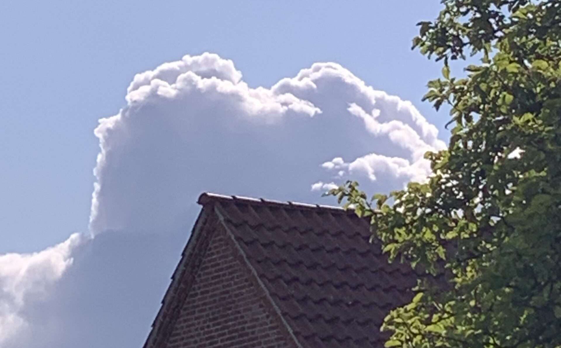 Gedicht: Was machst Du, ein die Liebe Dich am Spielfeldrand stehen lässt und das Leben Dich zersetzt. Wenn Du weißt, Du bist meilenweit vom Ziel entfernt?