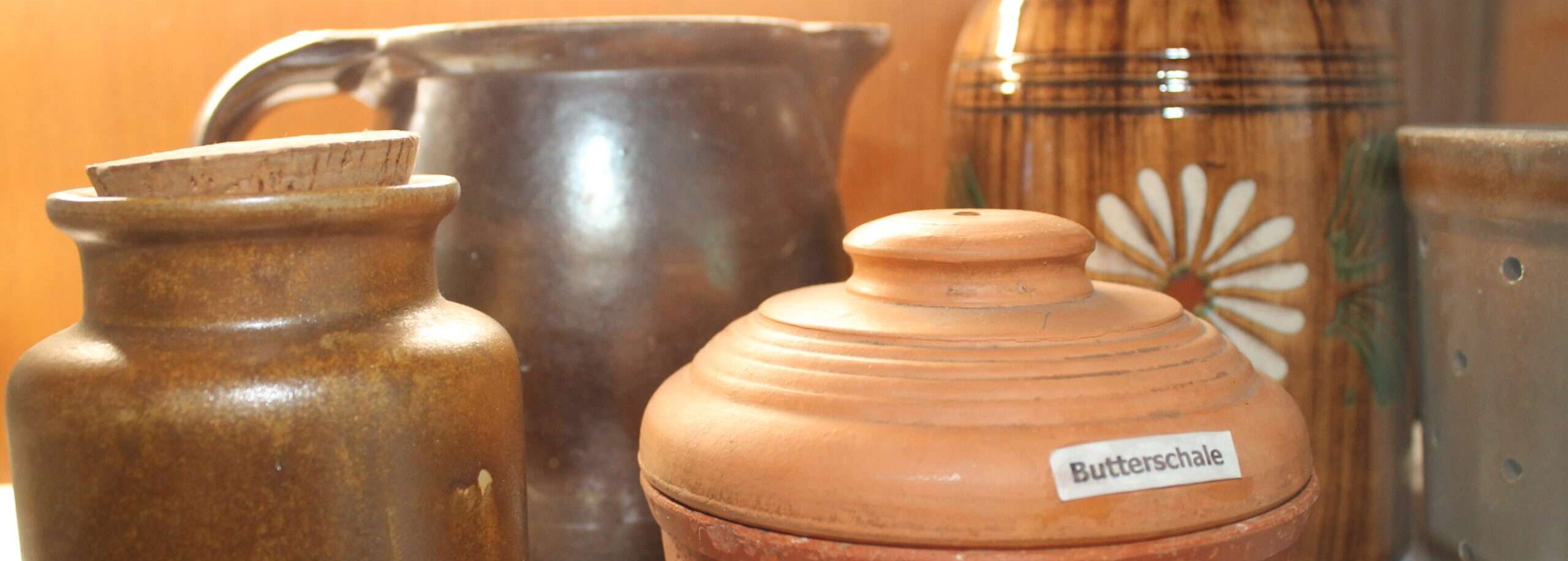 Impressum Mopsmaschine