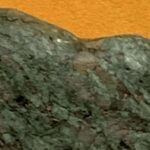 gedicht: Du bist die Liebe, Du bist die Zärtlichkeit in meinem Leben. Ohne Dich wäre es nicht Liebe und schon gar nicht Zärtlichkeit.