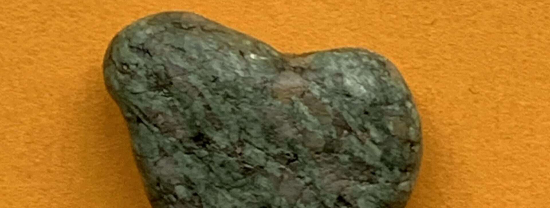 No-Haiku: Liebe & Du gedicht: Du bist die Liebe, Du bist die Zärtlichkeit in meinem Leben. Ohne Dich wäre es nicht Liebe und schon gar nicht Zärtlichkeit.