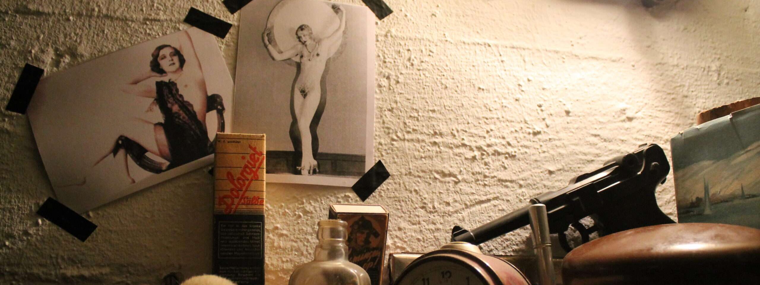 Gedicht: Ein Leben ist wie eine Sternschnuppe, es flieg schnell dahin und verglüht. Und das ist noch die beste Variante.