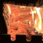 Gedicht: Ach, das Glück. Wo steckt die Lösung aller Problem, wohin geht es zum Glück. Sie wird ins uns liegen, die Lösung, das ist so einfach wie klar.