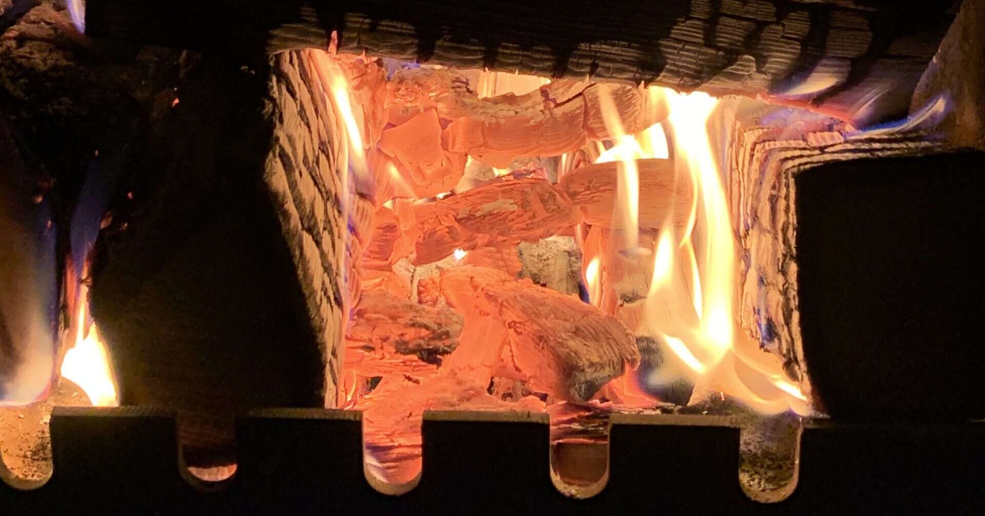 Gedicht: Ach, das Glück. Wo steckt die Lösung aller Problem, wohin geht es zum Glück. Sie wird ins uns liegen, die Lösung, das ist so einfach wie klar.