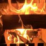 Gedicht: So angenehm der Wind auch sein kann, manchmal treibt er uns in die falsche Richtung. Achtung, wir müssen aufpassen!