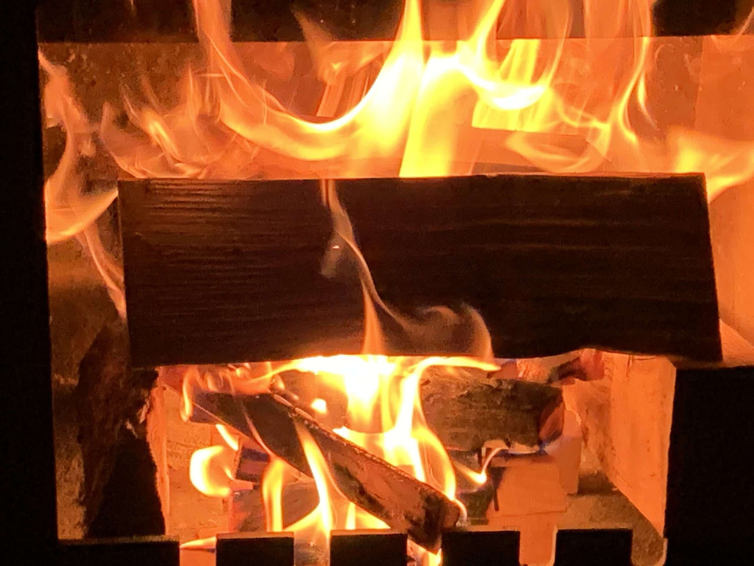 Gedicht: So angenehm der Wind auch sein kann, manchmal treibt er uns in die falsche Richtung. Achtung, wir müssen aufpassen!