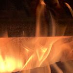 Gedicht: Lernen wir es nicht mehr? Dass sich Brandstifter unter den Schaffellen der Harmlosigkeit verstecken? Wartet nur, bis es brennt!