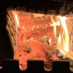 Gedicht: Wenn der Frühling ausfällt, ist das nicht sehr schön. Da ist alles andere ziemlich egal, wie Gesang ohne Ton oder eine Leiche hinter Glas.