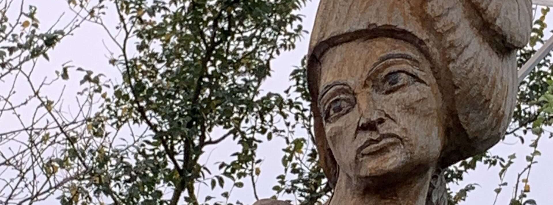 Gedicht: Manche Liebenden sind feige, ducken sich weg, wenn der Geliebte in ihre Nähe kommt, fliehen. Das Problem: so wird das nix mit der Liebe.