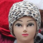 Wenn eine Frau von hinten kommt und an Dir vorbeigeht, die einst fast Deine Geliebte geworden wäre, weißt Du: Es ist vorbei.